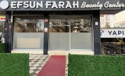 Efsun Farah Beauty Center