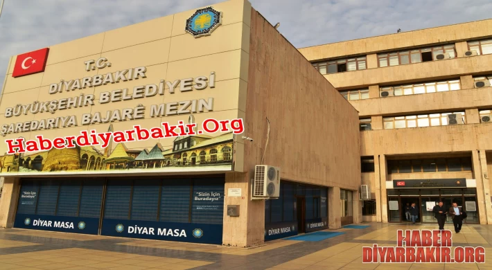 DBB'den Bayramda Ücretsiz Ulaşım Hizmeti