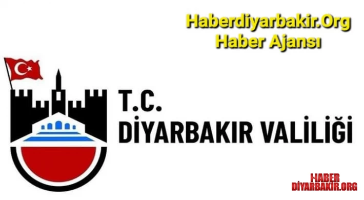 Diyarbakır Trafiğinde Bir İlk!