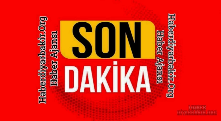 Diyarbakır"da Bir Müzisyen Hayatını Kaybeti