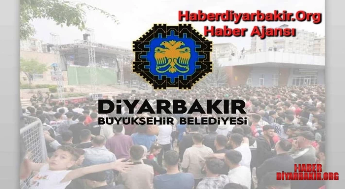 Diyarbakırlı Minikler İlk Hamlelerini Yaptı