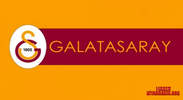 Galatasaray 2 Beşiktaş 1