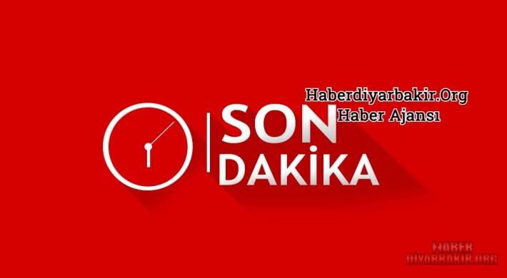 Narin Güran Davasında Karar Açıklandı