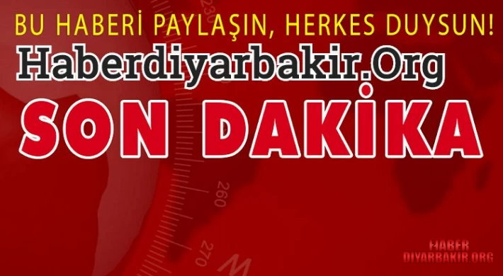 Patlayıcı Üretilen Fabrikada Patlama Ölü Ve Yaralılar Var