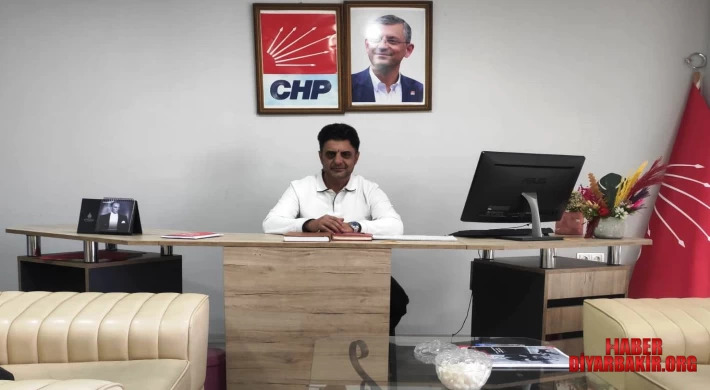 En Kalbi Duygularımızla 1 Mayıs’ı Karşılıyor Ve Kutluyoruz