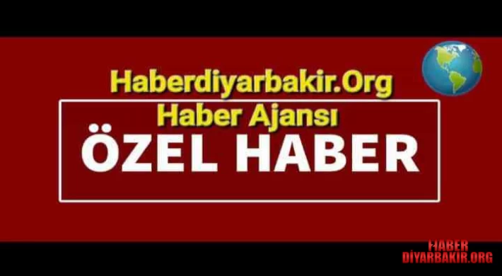 Sur İlçe Nüfus Müdürlüğünden Rekor Başarı