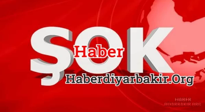 Türkiye’de Azaldı Diyarbakır’da Arttı İşte Son Rakamlar