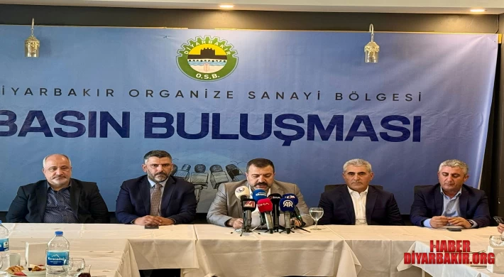 Faizle Mücadele Değil, Üreticiye Destek Şart!