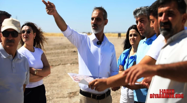 Herkes İçin “Herkes İçin Hizmet”