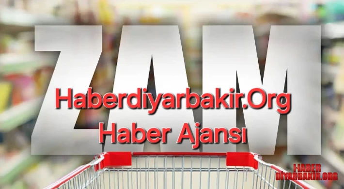 Kurban Bayramı Öncesi Et Fiyatlarına Zam