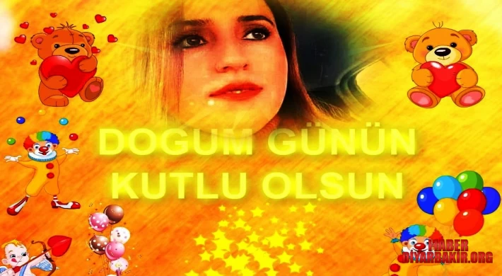 Bu Gün Günlerden “Nurdan Eringin”