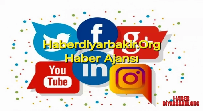 Türkiye De Yeni Bir Güneşmi Doğuyor