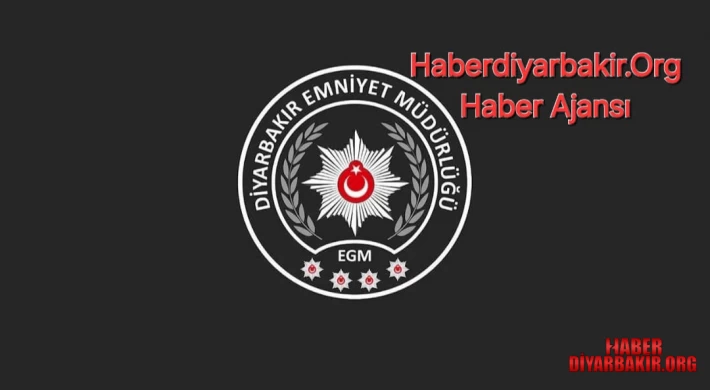 1 Kişinin Öldüğü Olayda 2 Tutuklama