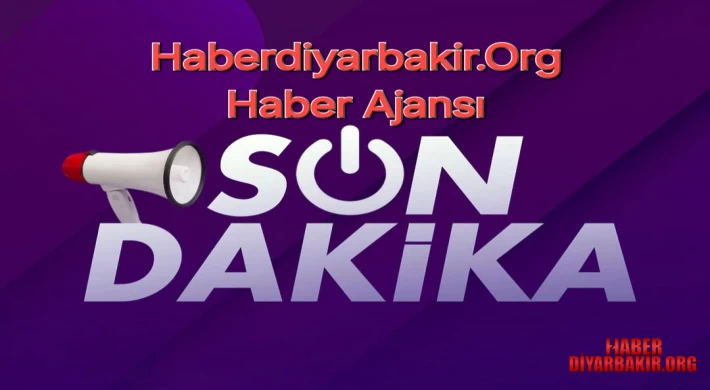 28 Yıl Hapis Cezası Bulunan Şahıs Yakalandı