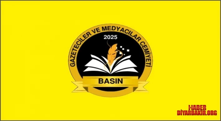 GMC Genel Başkanı Köksal Selçuk"un Gaziler Günü Mesajı