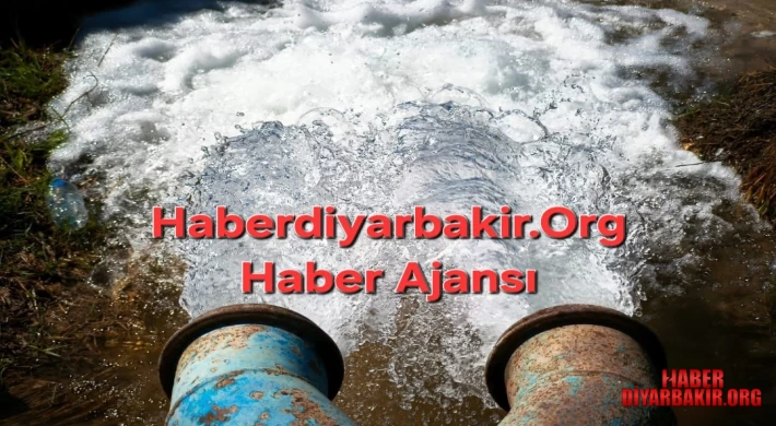 Güneydoğu’da Su ve Enerji Kaynakları Alarm Veriyor!