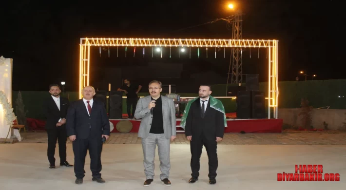 Siirthaberci.Com & Erol Ailesi’nden Teşekkür Mesajı