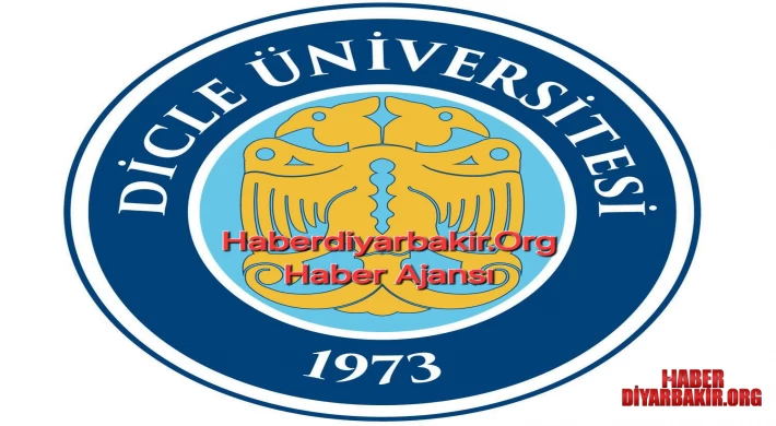 Dicle Üniversitesi Sert Yanıt Verdi