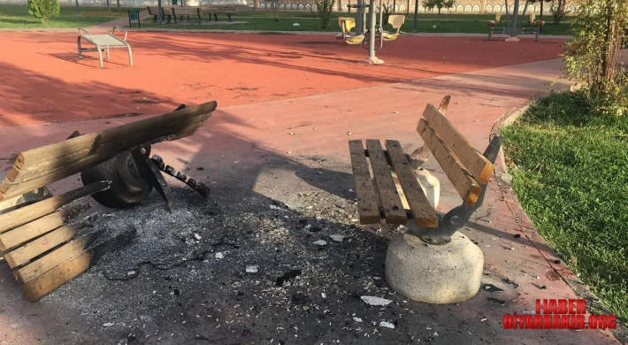 Kayapınar Belediyesinden Önemli Çağrı