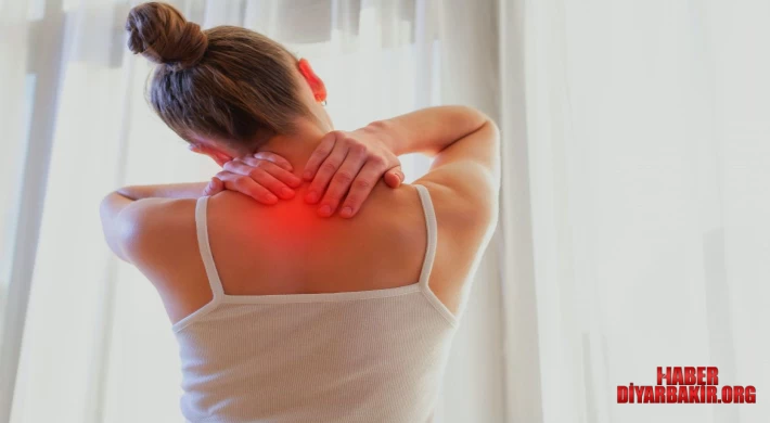 Uzmanı Uyardı Lisanssız Kulunç Kırma Sağlığı Tehdit Ediyor