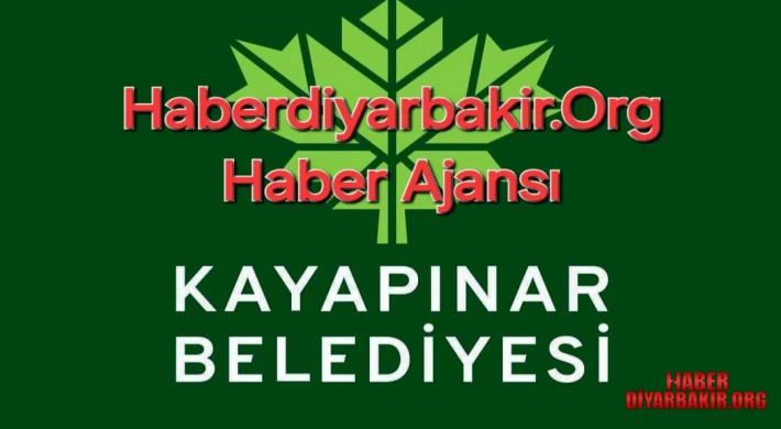 Diyarbakır"da Glutensiz Yaşam Merkezi’nin Açılışı Yapıldı