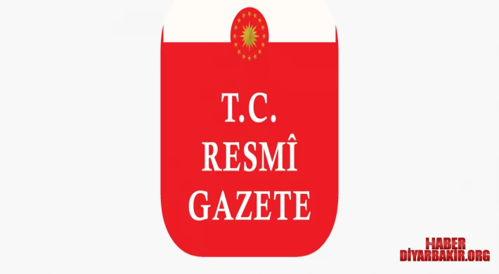 İki İlin Milli Eğitim Müdürü Görevden Alındı