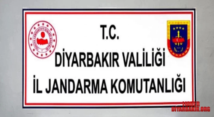 Kaçakçılık Operasyonlarında 58 Şüpheli Hakkında İşlem Yapıldı