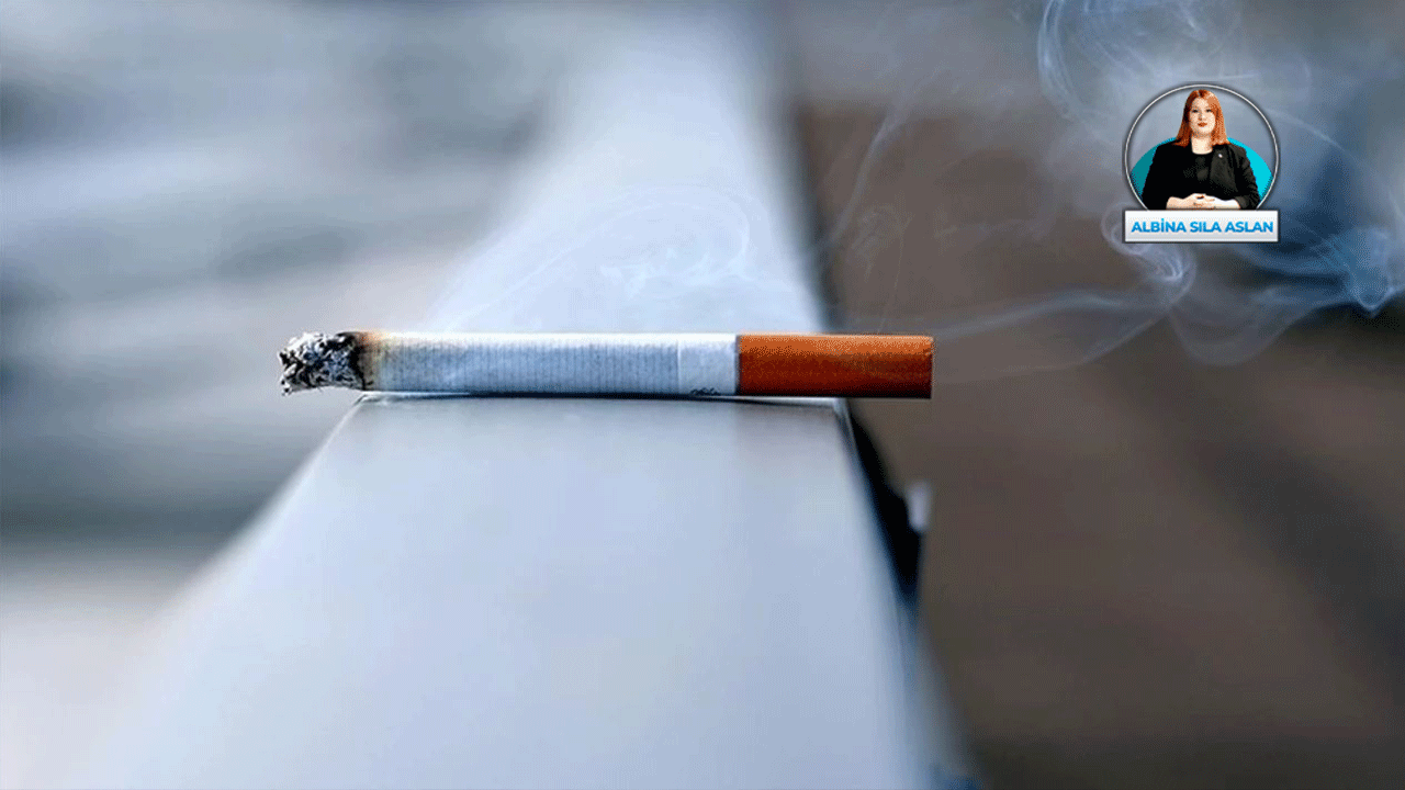 Yeni Yılda Alkole Yüzde 15, Sigaraya 5 TL Zam Bekleniyor!