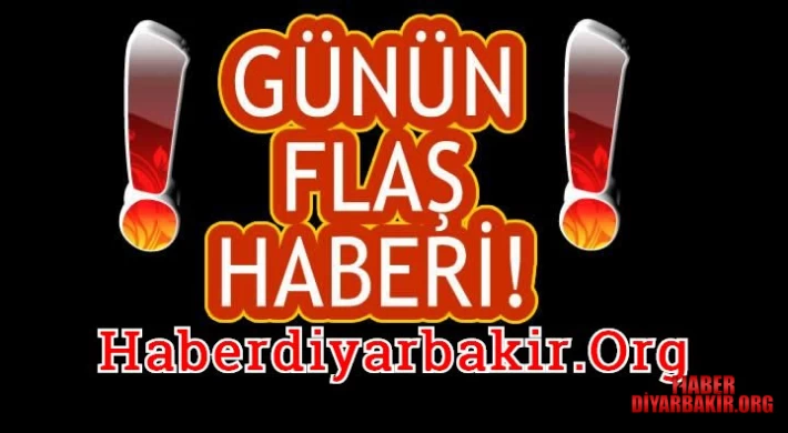 2026 Valiler Kararnamesi Resmi Gazete’de Yayınlandı