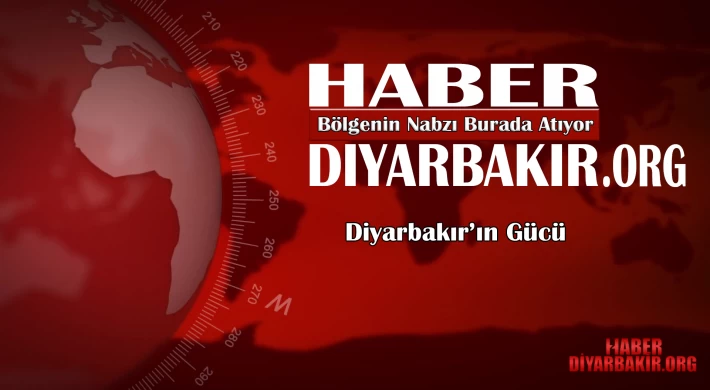 Diyarbakır’daki Emeklilerden Büyük Tepki