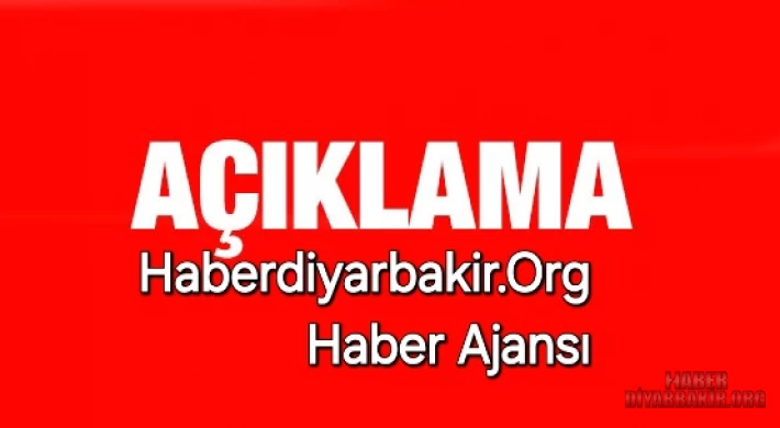 Emeklileri Ve Asgari Ücretlileri Açlık Ve Yoksullukta Ortaklaştırdı