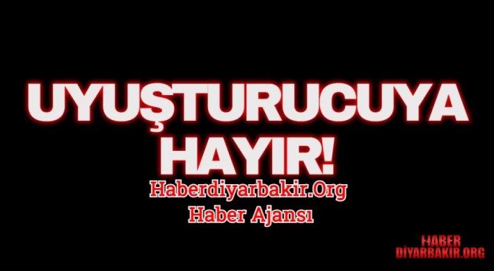 Narkotik Operasyonlarında 24 Kişi Tutuklandı