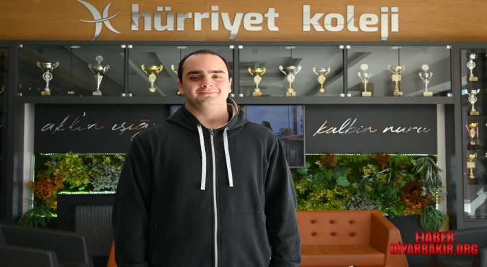 Aklın Işığıyla Dünya Birinciliği