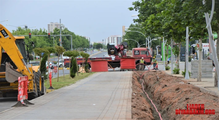 Artan Nüfusa Kesintisiz Enerji