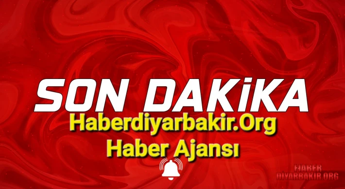 2026 Kurban Bayramı Tatili 9 Gün Oldu