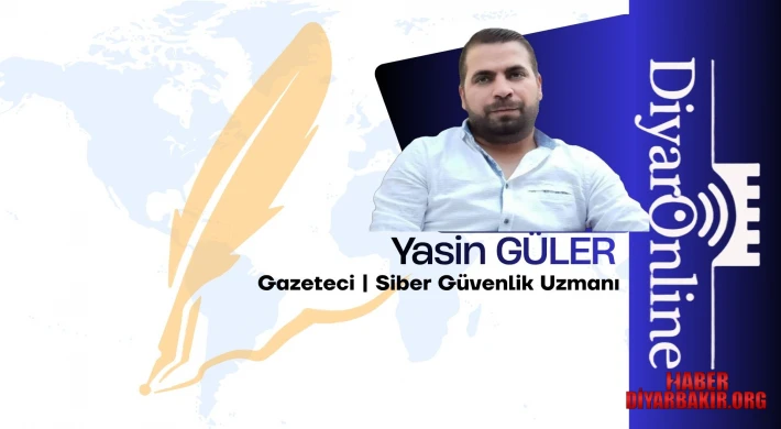 F5 Gazeteciliği