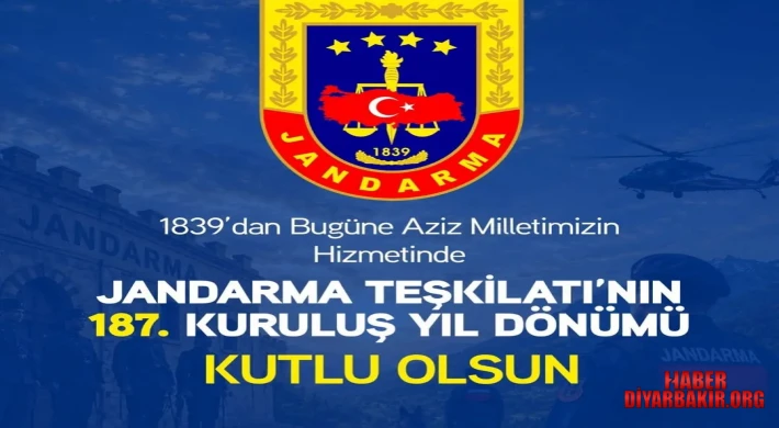 Milletimizin Huzuru İçin Sarsılmaz Bir Güvence Olmuştur
