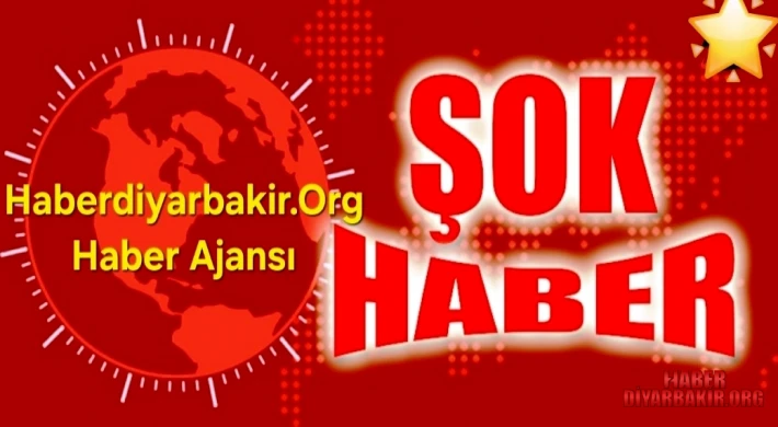 Bir Eğitim Yılı Daha Geride Kalırken