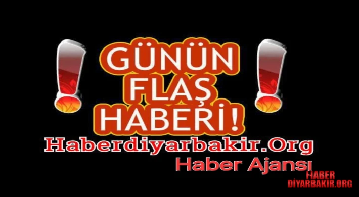 Ya Benimsin Ya Kara Toprağın!..