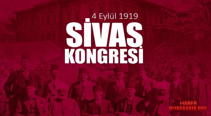 Devletimizin Bağımsızlığını Her Şeyin Üzerinde Tutmalıyız