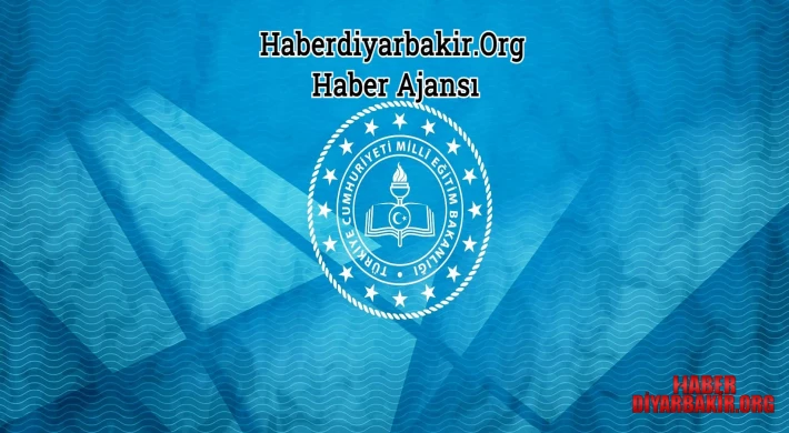Ömür İlter"in Yeni Eğitim Yılı Mesajı