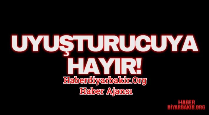 Uyuşturucu Operasyonu 26 Şüpheli Tutuklandığı Açıklandı