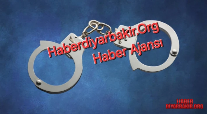 Aranan 76 Kişi Yakalandığı Açıklandı