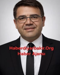 Cihan Butak // Columnist