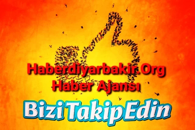 internet Aşkları Bir Kadın Bir Cinayet Daha