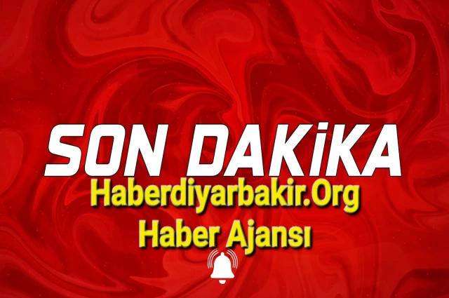 Kadın Cinayetleri Biter Mi…??