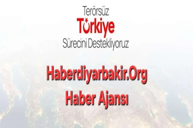 Barıştan Rahatsız Olanlar