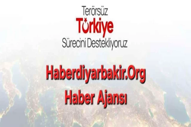 Bu Toprağın Adı Barış Olsun