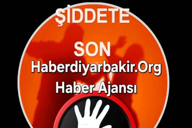 Paylaşılamayan Araziler.!