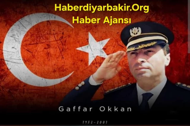 3310’dan Tüm Birimlere